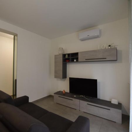 Appartamento Casa Ammare Montesilvano Exterior foto